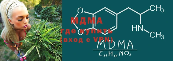 кокаин VHQ Аркадак
