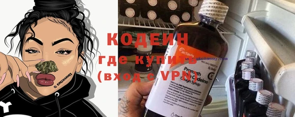 хмурый Армянск